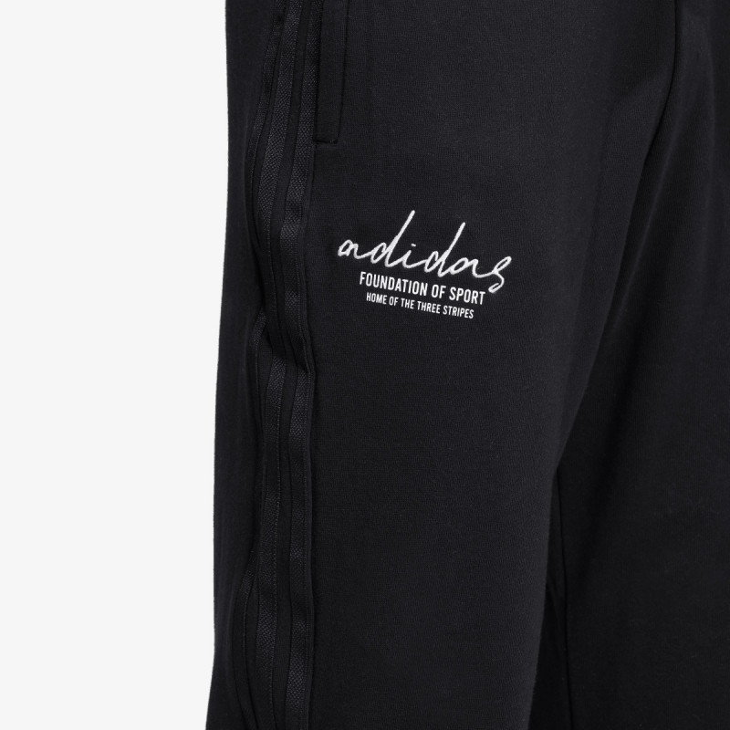 adidas Big Logo 