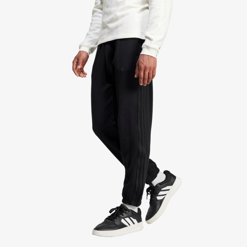 adidas Big Logo 