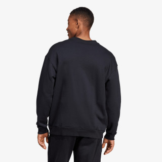 adidas Big Logo 