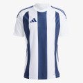 adidas STRIPED 24 JSY 