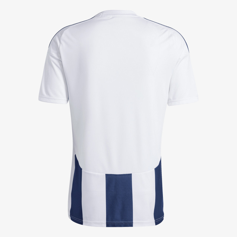 adidas STRIPED 24 JSY 