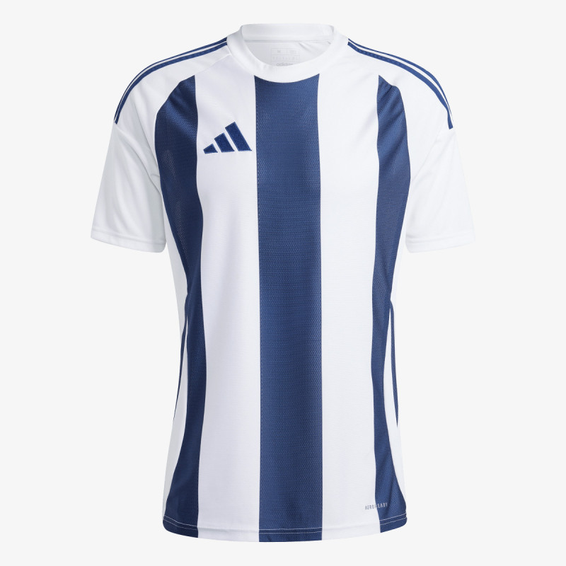 adidas STRIPED 24 JSY 