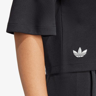 adidas NEUCL TEE 