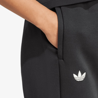 adidas Neuclassics 