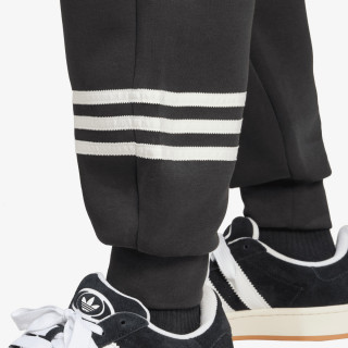 adidas Neuclassics 