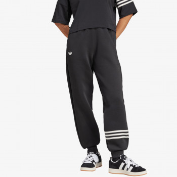 adidas Neuclassics 