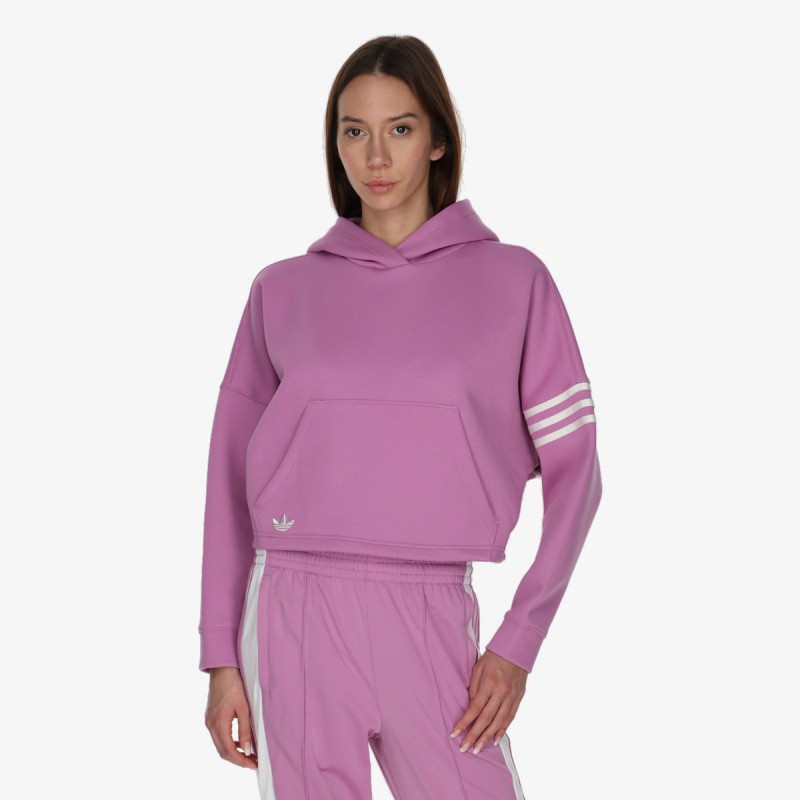 adidas Neuclassics 