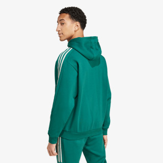 adidas Tiro 
