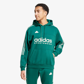 adidas Tiro 