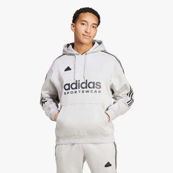 adidas M TIRO FL HDY 