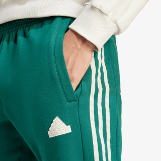 adidas Tiro 