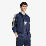 adidas Tiro 
