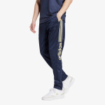 adidas Tiro 
