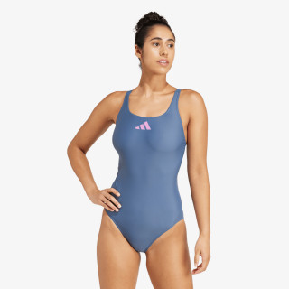 adidas 3 BARS SUIT 