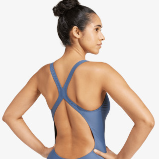 adidas 3 BARS SUIT 
