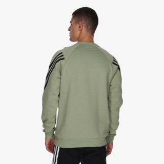 adidas M FI 3S CRW 
