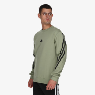 adidas M FI 3S CRW 