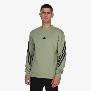adidas M FI 3S CRW 