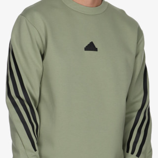 adidas M FI 3S CRW 
