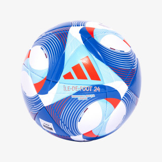 adidas Olympics24 