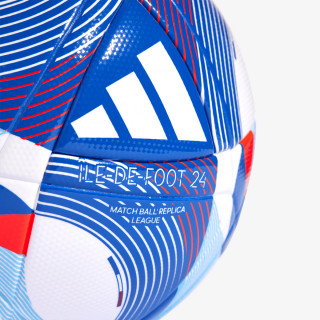 adidas Olympics24 