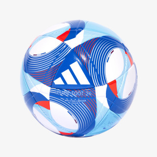 adidas Olympics24 