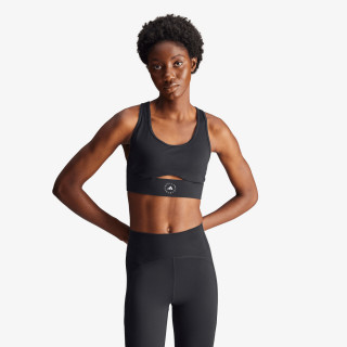 adidas aSMC TST BRA 