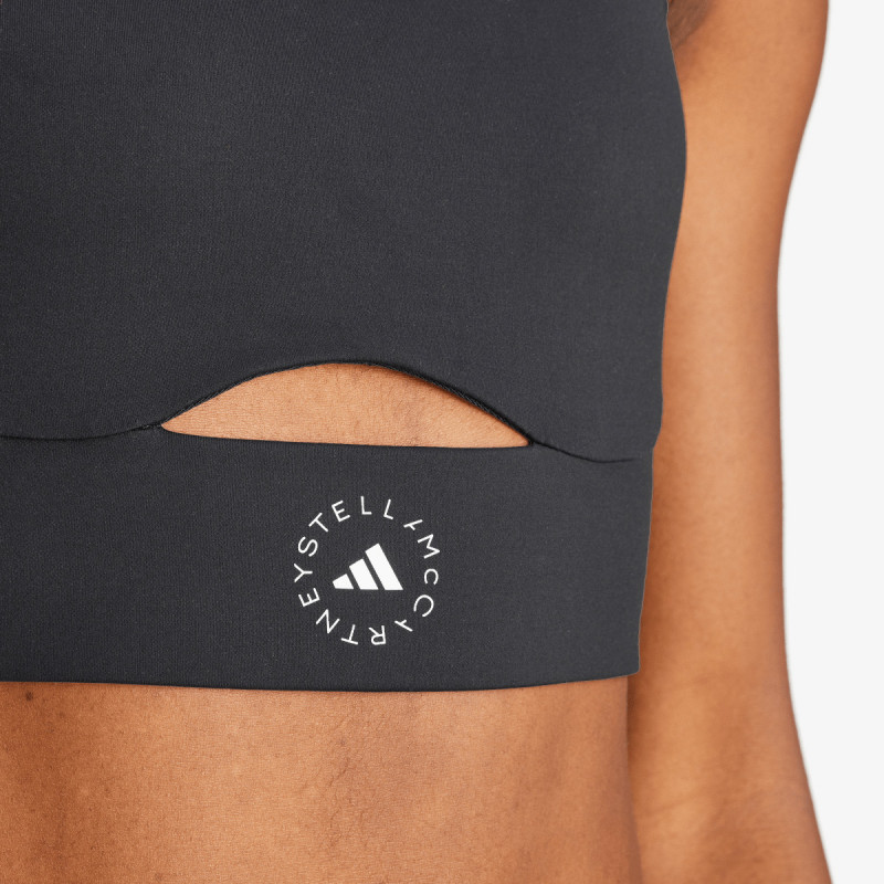 adidas aSMC TST BRA 