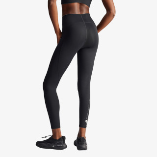 adidas aSMC TST 7/8 LG 