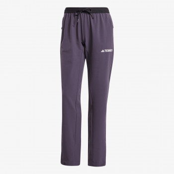 adidas Liteflex 