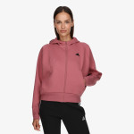 adidas Z.N.E. 