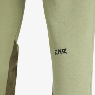 adidas Z.N.E. 