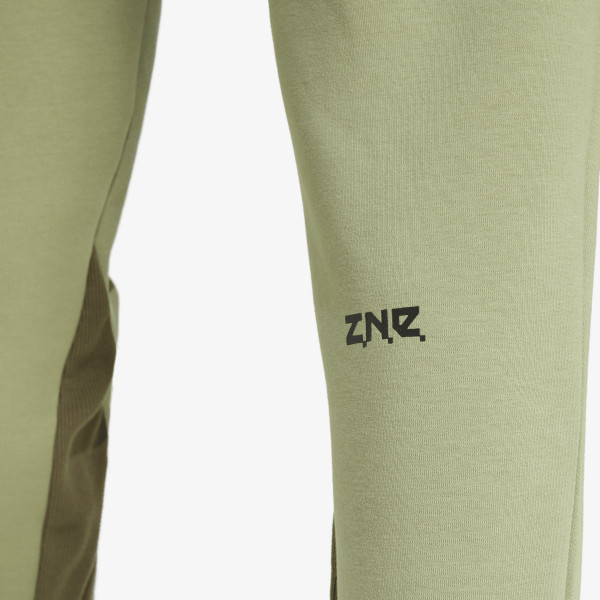 adidas Z.N.E. 