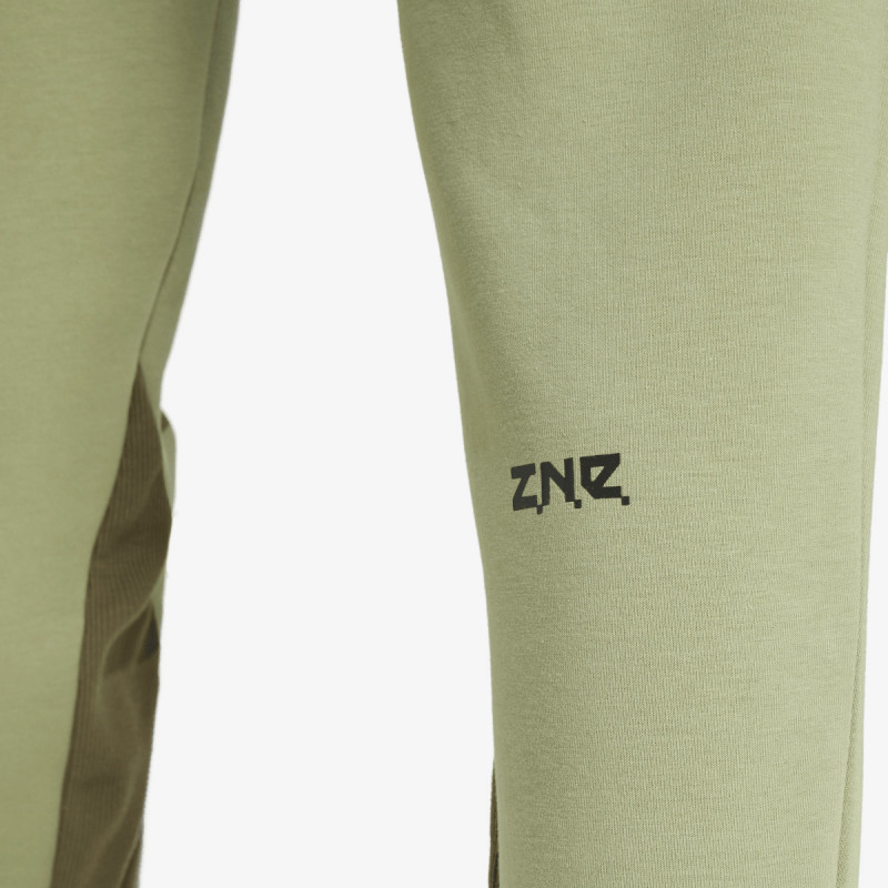 adidas Z.N.E. 
