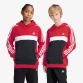 adidas J 3S TIB FL HD 