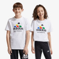 adidas TIRO NATIONS T 