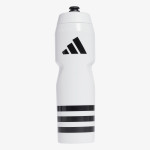 adidas TIRO BOT 0.75L 