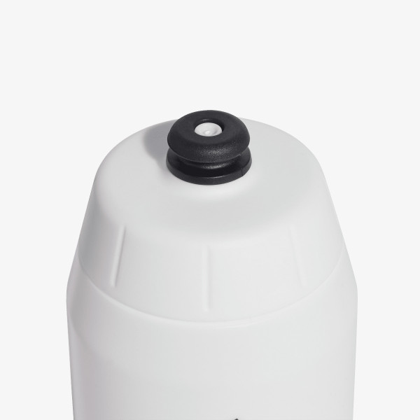 adidas TIRO BOT 0.75L 