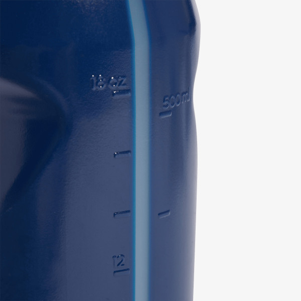 adidas TIRO BOT 0.5L 