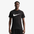 Nike M FF TEE NAD 