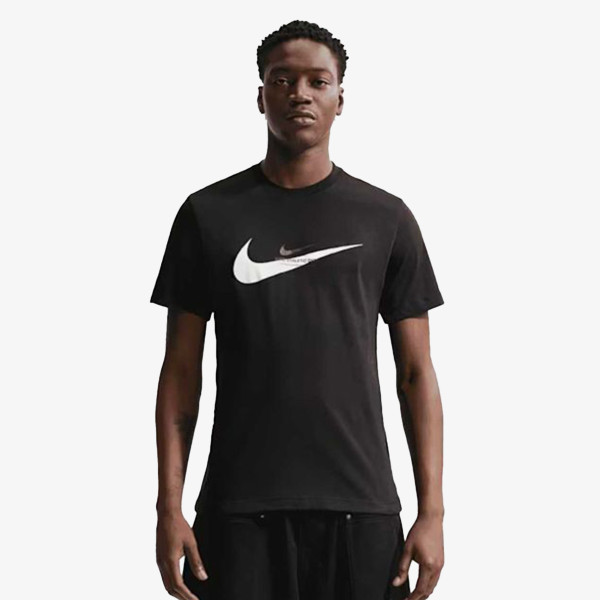 Nike M FF TEE NAD 