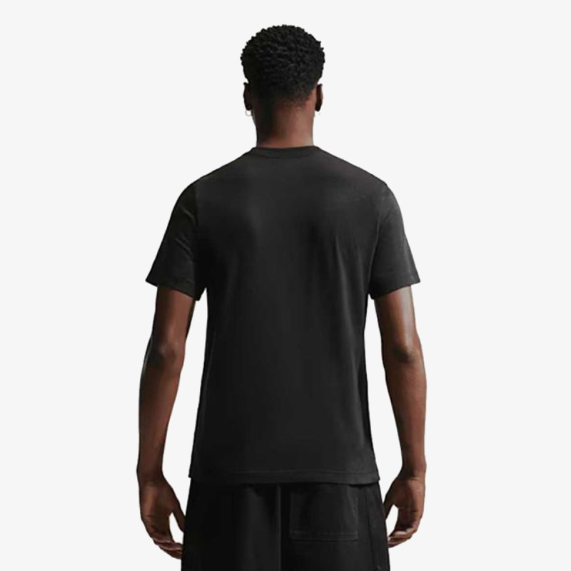 Nike M FF TEE NAD 