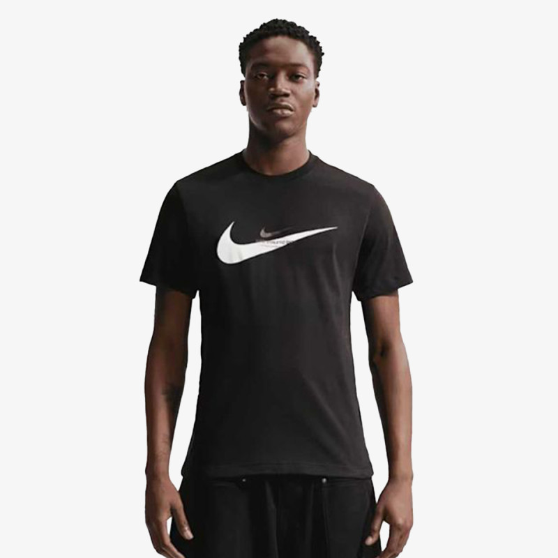 Nike M FF TEE NAD 