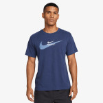 Nike M FF TEE NAD 