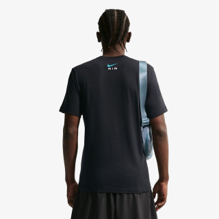 Nike M FF TEE SWOOSH AIR 