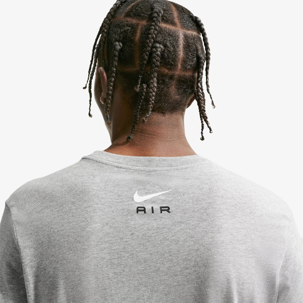 Nike M FF TEE SWOOSH AIR 