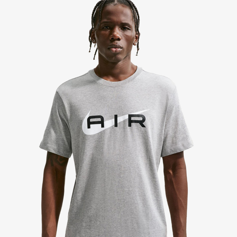 Nike M FF TEE SWOOSH AIR 