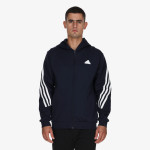 adidas M FI 3S FZ 