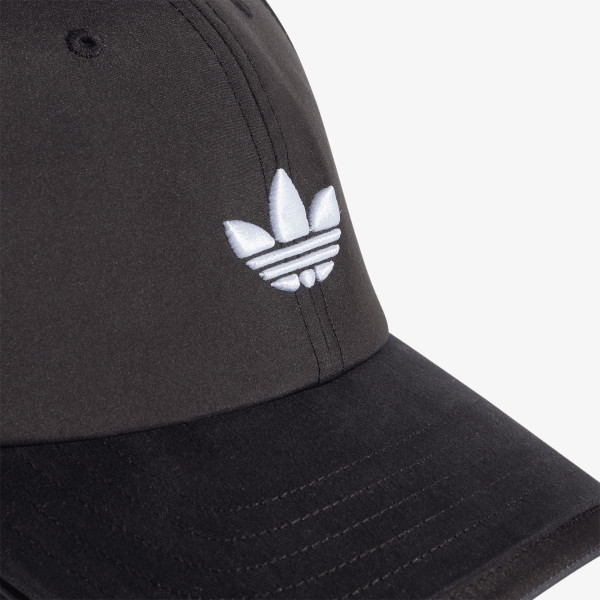 adidas CAP 