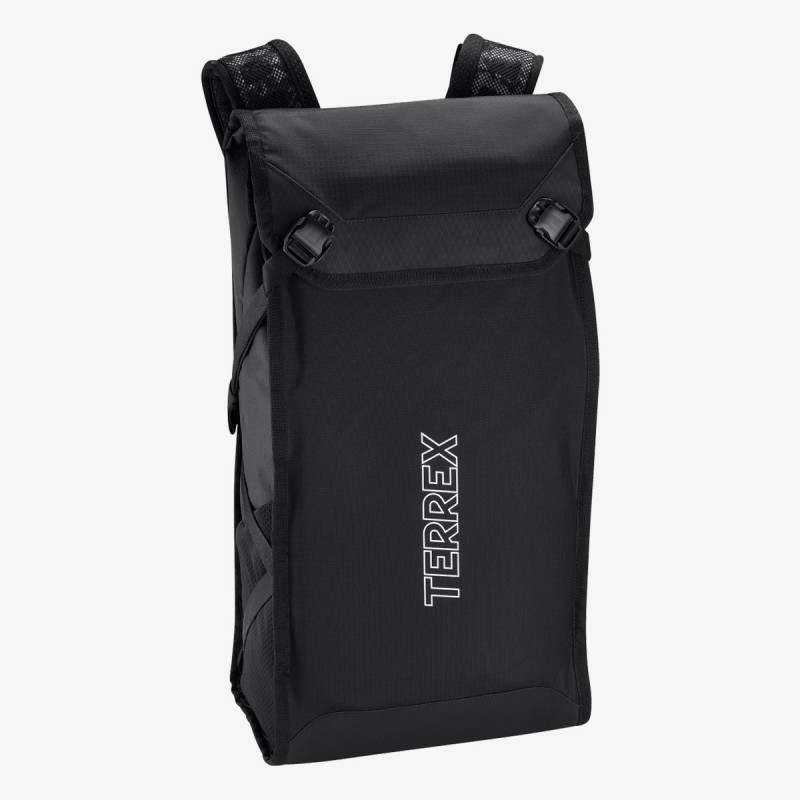 adidas Terrex 